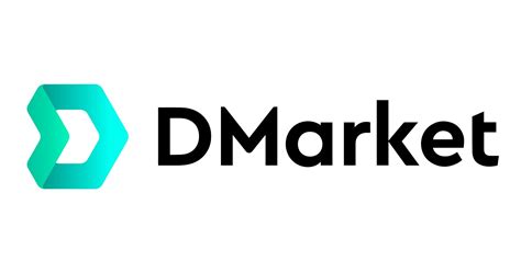 DMarket .
